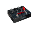Laney Ironheart Foundry Loud Pedal Amplifier