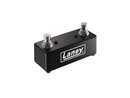 Laney Mini Double Switch