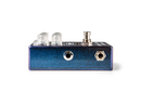 MXR M306 Poly Blue Octave
