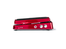 Dunlop Crybaby SW95 Slash Crybaby Wah