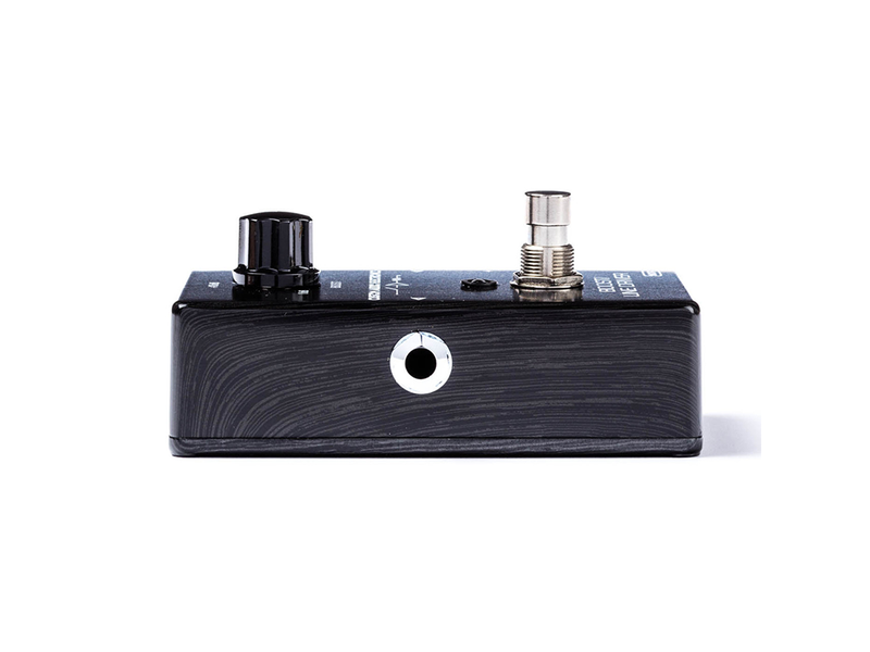 MXR Custom Audio Electronics MC401 Boost/Line Driver