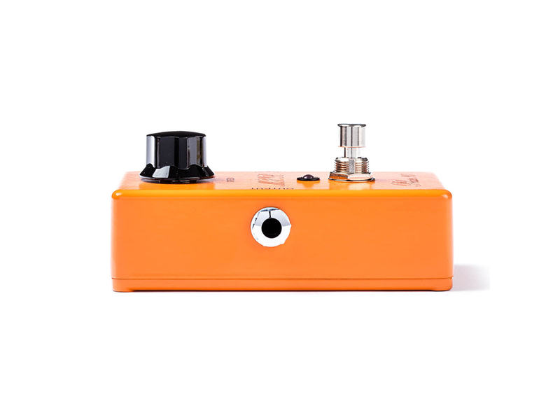 MXR CSP101SL Script Phase 90