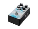 Black Country Customs Secret Path Reverb