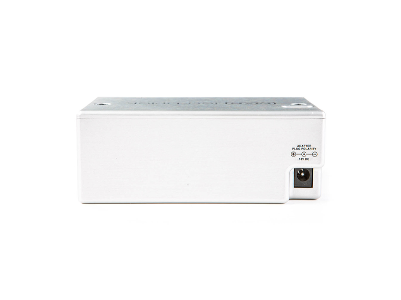 MXR M238 Iso Brick Multi Power Supply