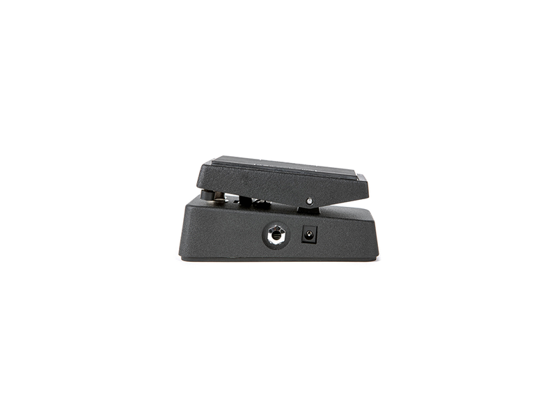 Dunlop Crybaby CBM535Q Multi-Wah Mini