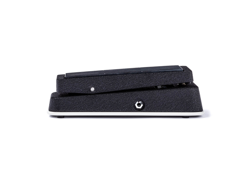 Dunlop Jimi Hendrix JH1D Signature Wah