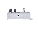 MXR M116 FullBore Metal Distortion