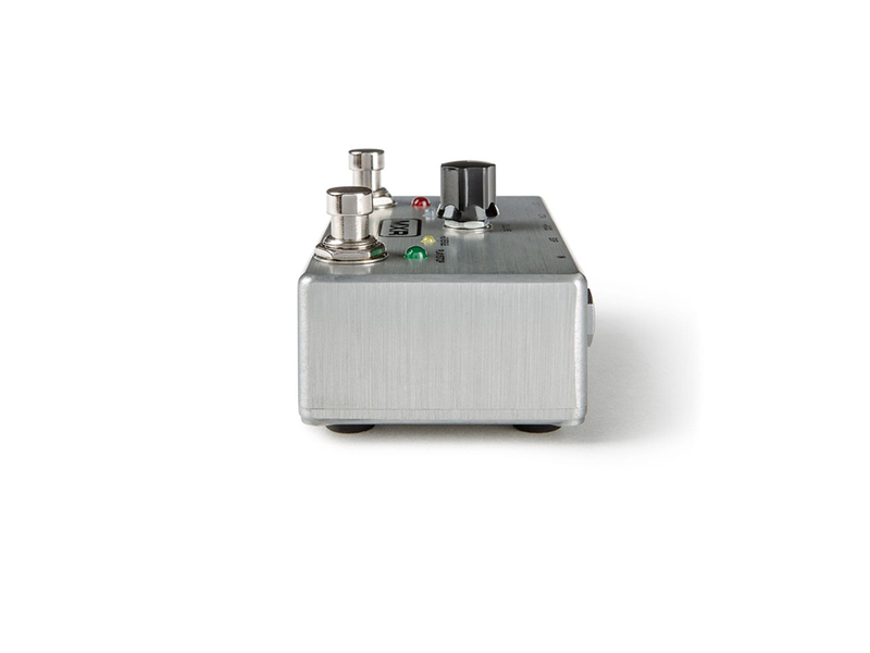 MXR M303 Clone Looper