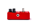 MXR M115 Distortion III