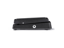Dunlop Crybaby GCB95F Classic Wah