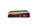 Dunlop Crybaby LN95 Leo Nocentelli Mardi Gras Wah