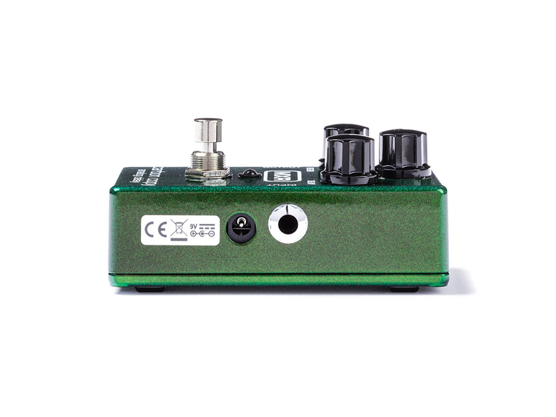 MXR M169 Carbon Copy Analog Delay