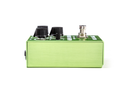 Way Huge Smalls WM22 Green Rhino Overdrive MkV