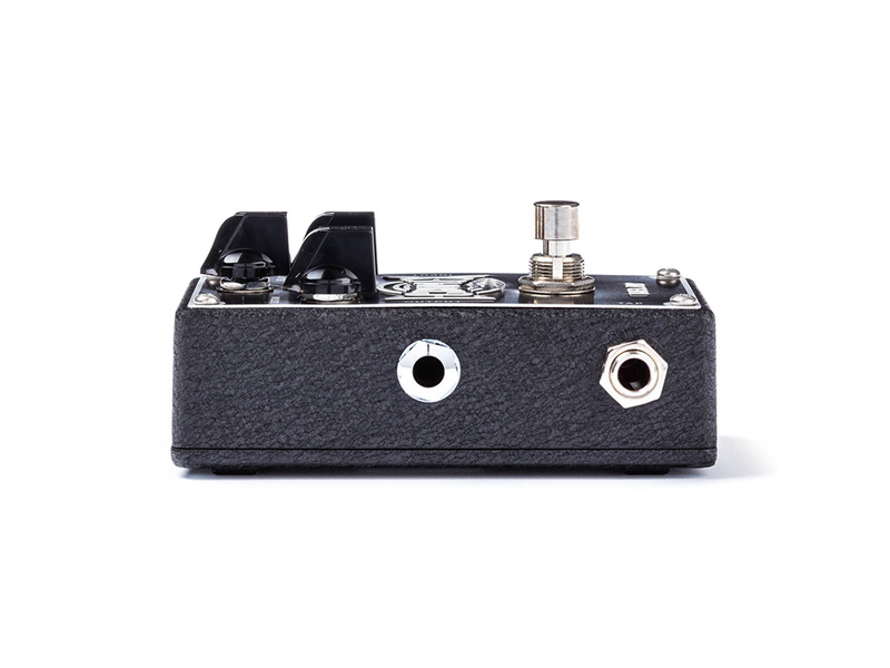 Dunlop EP103 Echoplex Delay