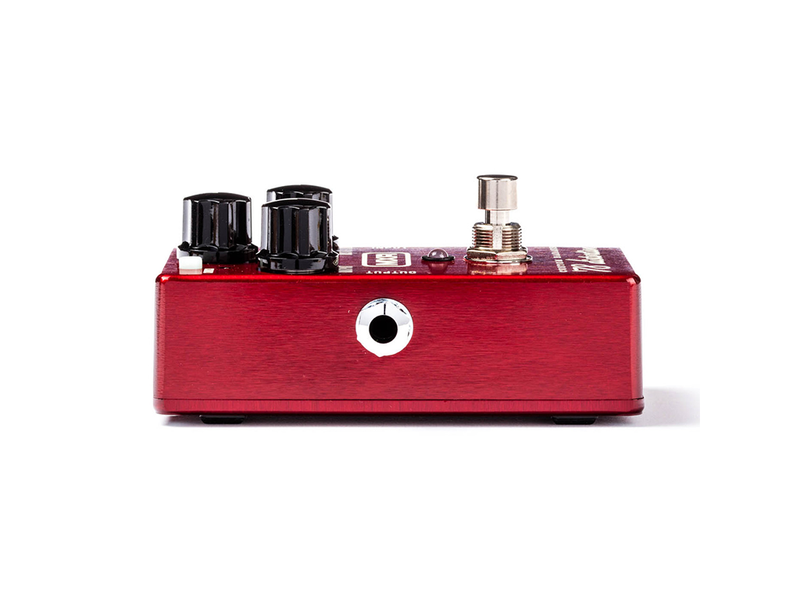 MXR M78 Custom Badass '78 Distortion