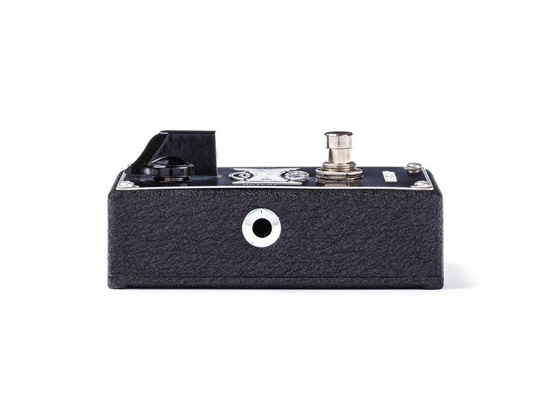 Dunlop EP101 Echoplex Preamp
