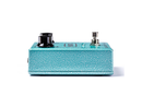 MXR M173 Classic 108 Fuzz
