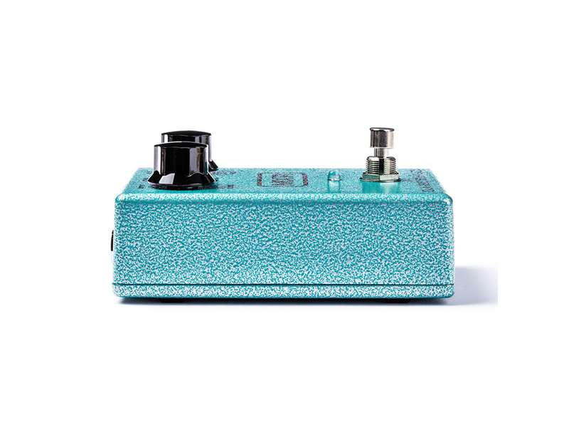 MXR M173 Classic 108 Fuzz