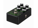 Black Country Customs Blackheath Bass Distortion