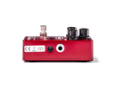 MXR M78 Custom Badass '78 Distortion