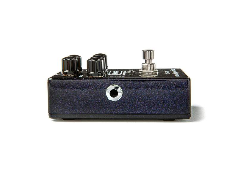 MXR M82 Bass Envelope Filter