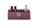 MXR CSP039 Duke of Tone