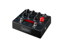 Laney Ironheart Foundry Loud Pedal Amplifier
