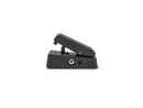 Dunlop Crybaby CBM535AR Q Mini Auto-Return Wah