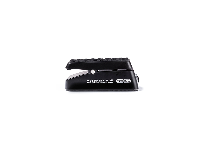 Dunlop DVP4 Volume X Mini