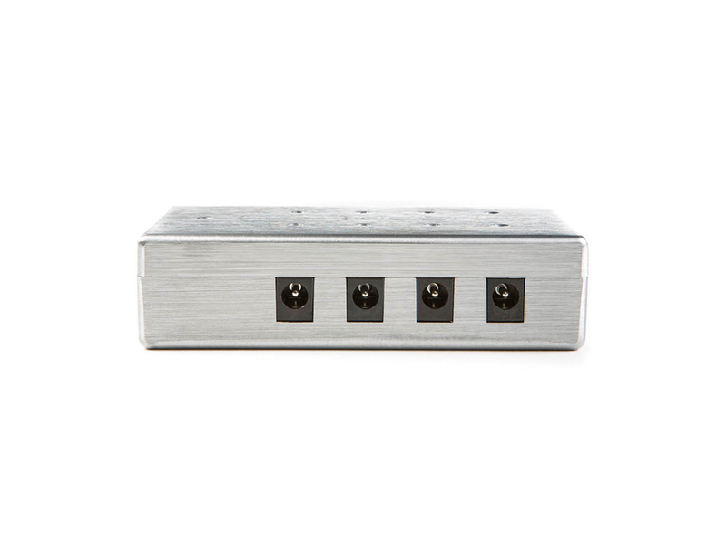 MXR M237 DC Brick Multi Power Supply
