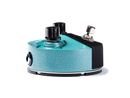 Dunlop Jimi Hendrix FFM3 Fuzz Face Distortion