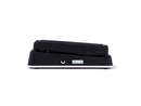 Dunlop Jimi Hendrix JH1D Signature Wah