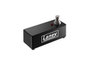 Laney Mini Single Switch