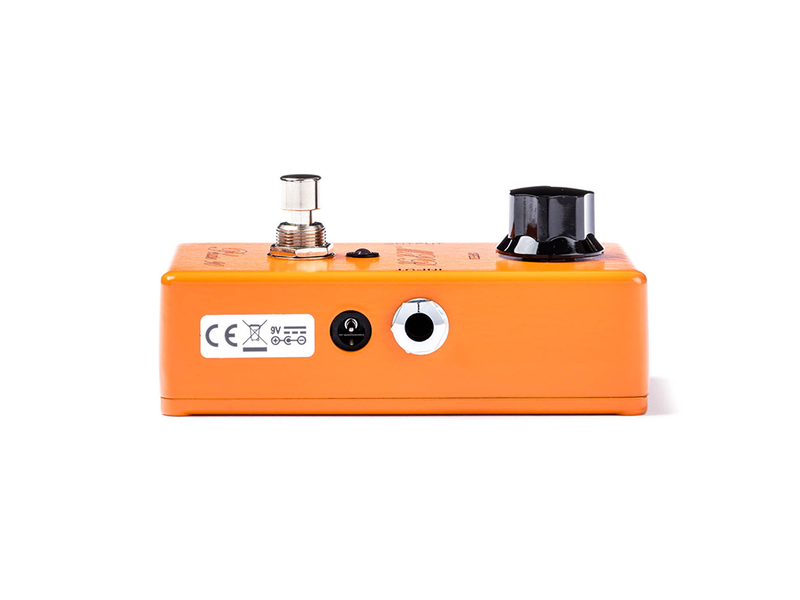 MXR CSP101SL Script Phase 90