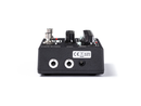 MXR M80 Bass DI+