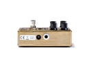 MXR M77 Custom Badass Distortion Mod OD