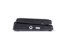 Dunlop Crybaby GCB95F Classic Wah