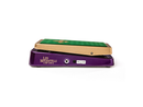 Dunlop Crybaby LN95 Leo Nocentelli Mardi Gras Wah