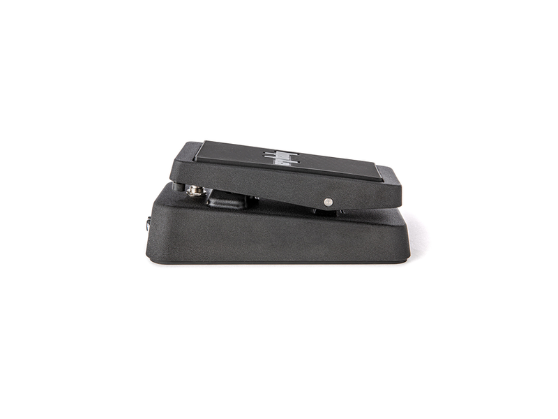 Dunlop Crybaby CBJ95 Junior Wah