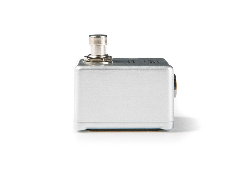 MXR M199 Tap Tempo Switch