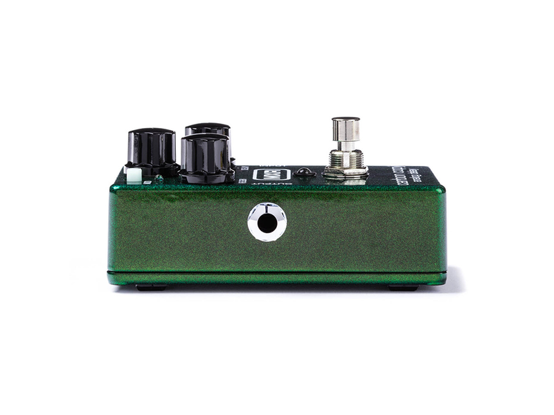 MXR M169 Carbon Copy Analog Delay