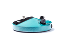 Dunlop Jimi Hendrix JHF1 Fuzz Face