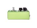 Way Huge Smalls WM22 Green Rhino Overdrive MkV