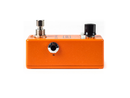 MXR M290 Phase 95