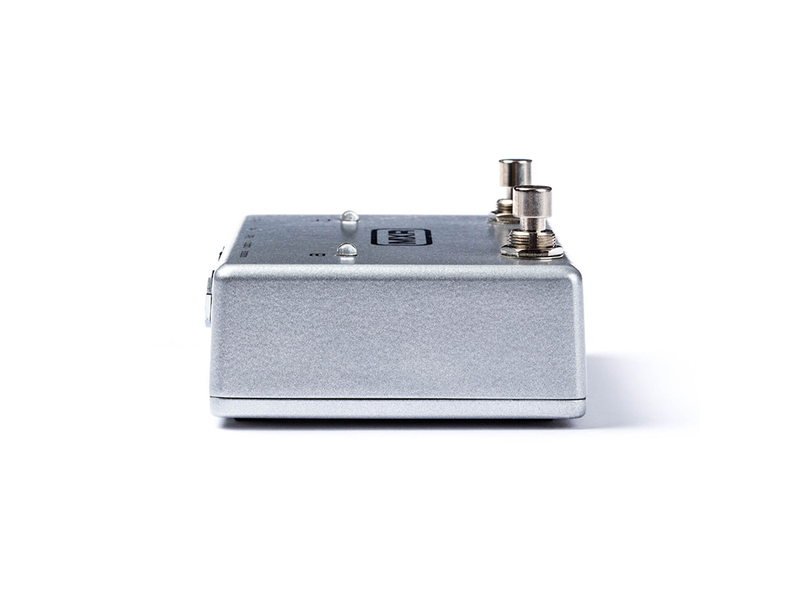 MXR M196 A/B Box