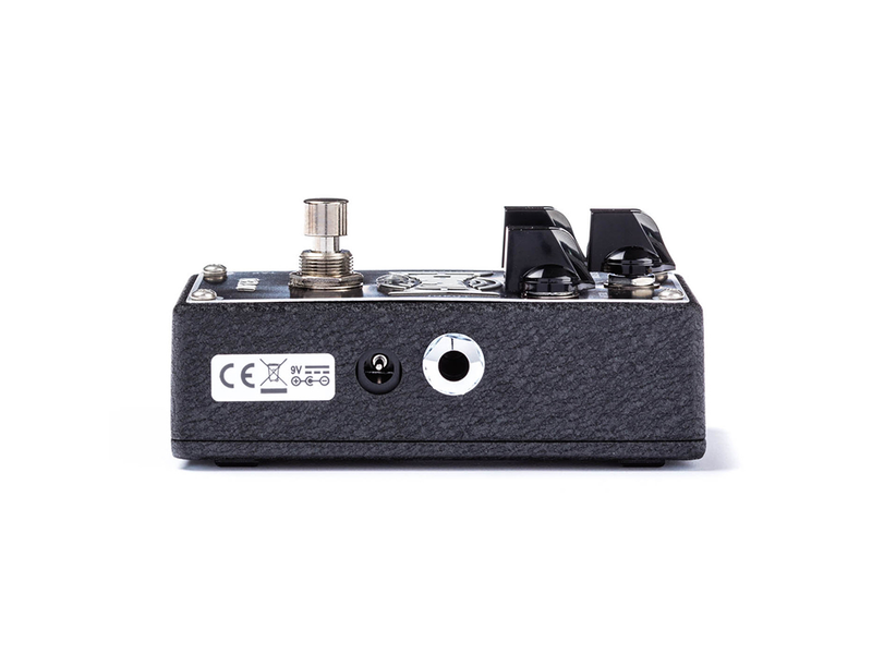 Dunlop EP103 Echoplex Delay