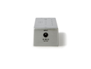 MXR M239 Mini Iso Brick Multi Power Supply