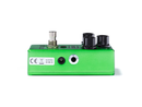 MXR M193 GT-OD Overdrive