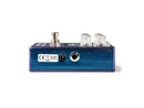MXR M306 Poly Blue Octave