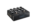 Laney Digbeth Bass Preamplifier